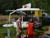 Sommertreffen 2018 - 001